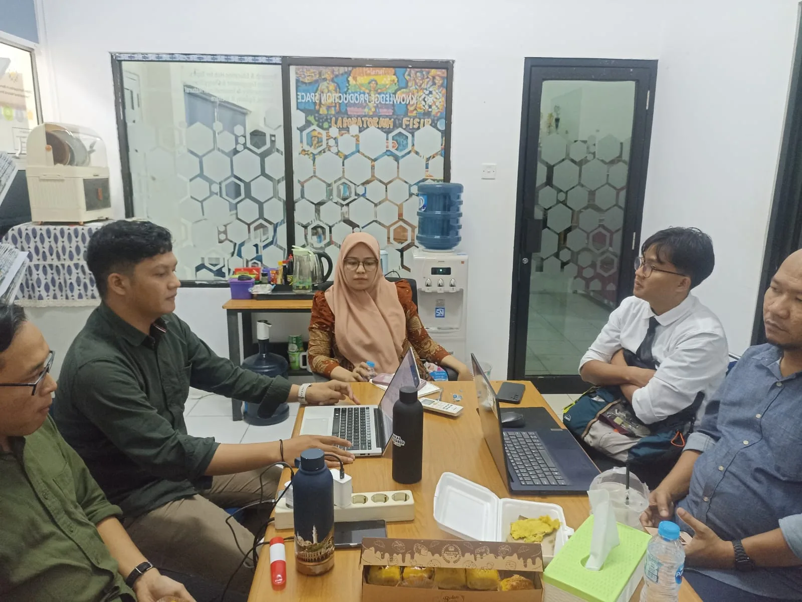 Gambar