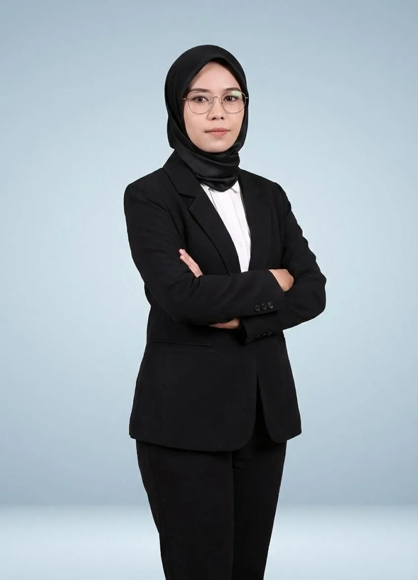 Foto Dekan